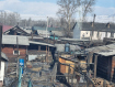 3-комнатная квартира, улица 25 лет Советской Тувы, 2. Фото 10