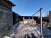 3-комнатная квартира, улица 25 лет Советской Тувы, 2. Фото 13