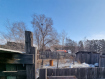 3-комнатная квартира, улица 25 лет Советской Тувы, 2. Фото 14