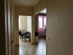 1-комнатная квартира, микрорайон Полянка, 184. Фото 8