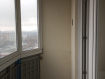 2-комнатная квартира, Вертковская улица, 117. Фото 18