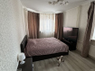 3-комнатная квартира, улица Валерия Гаврилина, 3к1. Фото 7