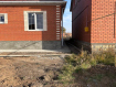 Дом городской округ Элиста Восточный район. Фото 5