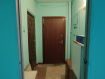 2-комнатная квартира, улица Терешковой, 10. Фото 12