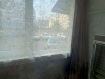 2-комнатная квартира, улица Михалькова, 15. Фото 11