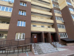1-комнатная квартира, Ново-Советская улица, 130Г. Фото 14