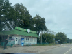 Участок городской округ Воскресенск . Фото 5
