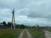 Участок городской округ Воскресенск . Фото 6