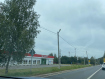Участок городской округ Воскресенск . Фото 27