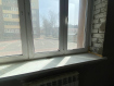2-комнатная квартира, Ново-Советская улица, 130Г. Фото 4