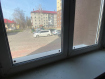 2-комнатная квартира, Ново-Советская улица, 130Г. Фото 5