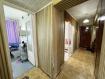 2-комнатная квартира, набережная Космонавтов, 15А. Фото 6