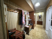 2-комнатная квартира, набережная Космонавтов, 15А. Фото 16