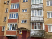 2-комнатная квартира, Советская улица, 26. Фото 8