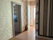 2-комнатная квартира, улица Юрия Маточкина, 10. Фото 7