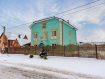 Дом Гурьевский муниципальный округ . Фото 45