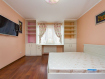2-комнатная квартира, улица Юрия Гагарина, 55Б. Фото 17