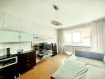 2-комнатная квартира, улица Ульяны Громовой, 105. Фото 8