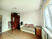 2-комнатная квартира, улица Ульяны Громовой, 105. Фото 12