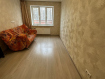 1-комнатная квартира, Советский проспект, 43к1. Фото 7