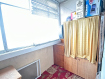 2-комнатная квартира, улица Кропоткина, 267. Фото 16