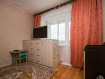 1-комнатная квартира, проспект Героев, 58. Фото 6