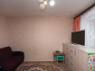 1-комнатная квартира, проспект Героев, 58. Фото 7