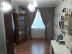 2-комнатная квартира, улица Комарова, 10. Фото 1