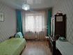 3-комнатная квартира, Ключевская улица, 39. Фото 6