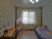 3-комнатная квартира, Ключевская улица, 39. Фото 8