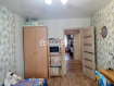 3-комнатная квартира, Ключевская улица, 39. Фото 9