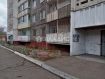 3-комнатная квартира, Ключевская улица, 39. Фото 16