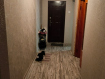3-комнатная квартира, улица Земнухова, 3. Фото 4