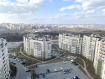 2-комнатная квартира, улица Шумилова, 8. Фото 43