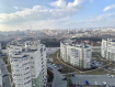 2-комнатная квартира, улица Шумилова, 8. Фото 42