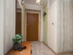 2-комнатная квартира, улица Набережная Леонова, 34. Фото 21