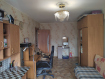 2-комнатная квартира, Ключевская улица, 100. Фото 1