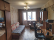 2-комнатная квартира, Ключевская улица, 100. Фото 3