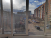 2-комнатная квартира, Ключевская улица, 100. Фото 34