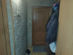 2-комнатная квартира, Ключевская улица, 100. Фото 37