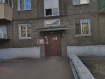 2-комнатная квартира, Ключевская улица, 100. Фото 39