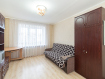 Комната, улица Егорова, 3. Фото 6