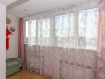 6-комнатная квартира, улица Василисина, 2А. Фото 8