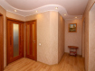 6-комнатная квартира, улица Василисина, 2А. Фото 33