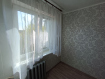 2-комнатная квартира, Московский проспект, 124. Фото 6