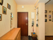3-комнатная квартира, проспект Ленина, 11. Фото 37