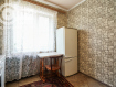 1-комнатная квартира, Ленинский проспект, 73. Фото 2