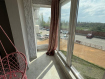 3-комнатная квартира, проспект Дзержинского, 244к7. Фото 35