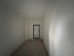 3-комнатная квартира, улица Каштановая Аллея, 167. Фото 11