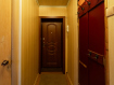 3-комнатная квартира, проспект Александра Невского, 62. Фото 15